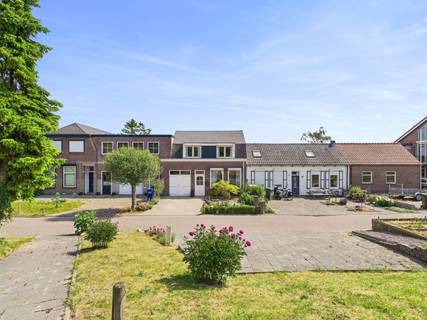 Medium property photo - Reuzenhoek 40, 4543 NC Zaamslag